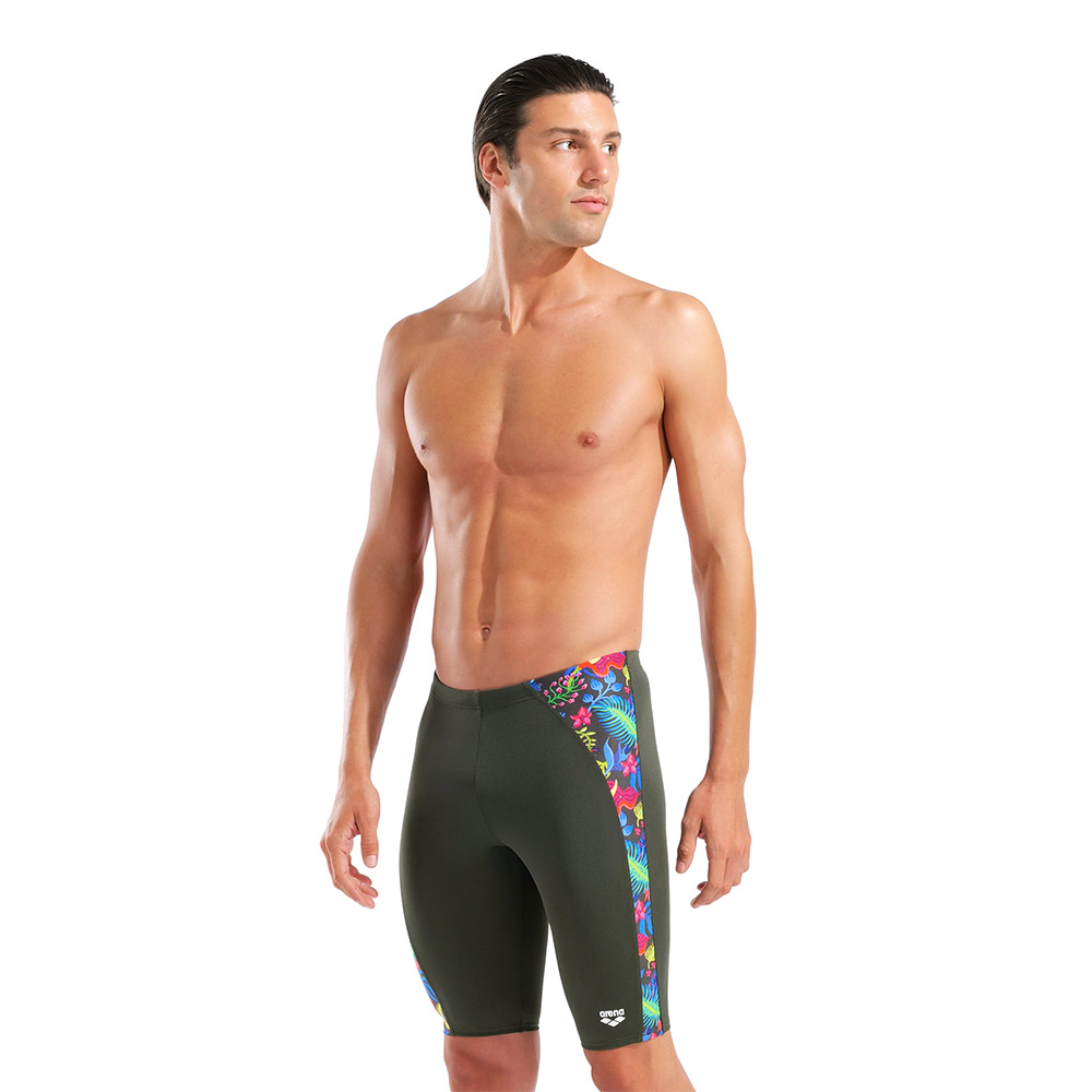 010722-650-M ARENA PICTURE SWIM JAMMER-001.96869177