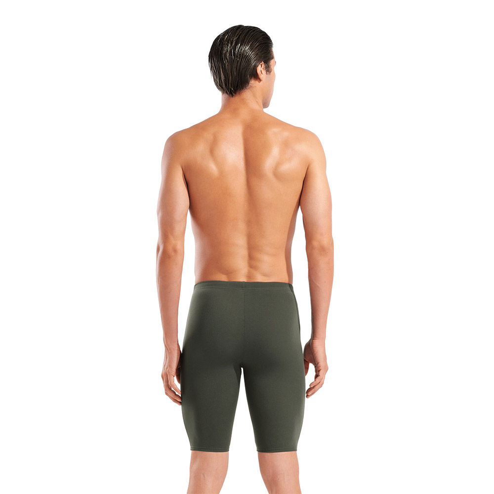 010722-650-M ARENA PICTURE SWIM JAMMER-002.bc4098e1