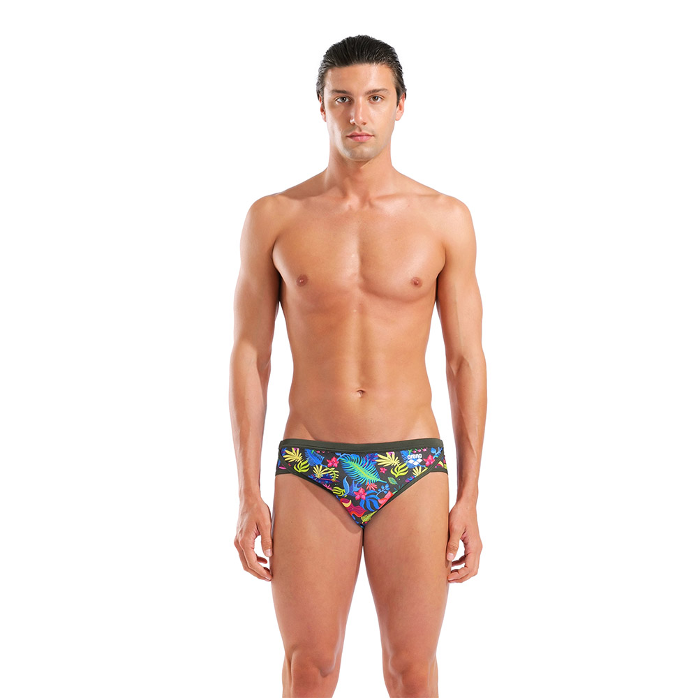 010724-650-M ARENA PICTURE SWIM BRIEFS-001.957ff6c0 010724-650-M ARENA PICTURE SWIM BRIEFS-001.957ff6c0