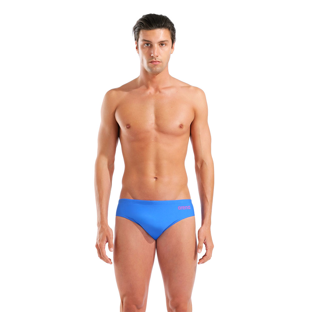 011221-809-M ARENA SOLID SWIM BRIEFS-001.3a2c4c9a